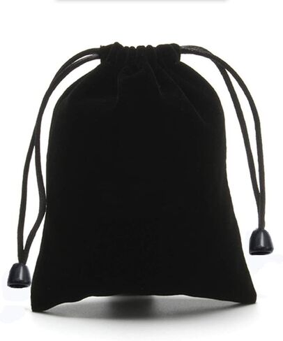 سوار جلدي رمزي للإيمان المسيح يسوع مع مشبك مغناطيسي، ملهم القديسين مايكل/كريستوفر/الصليب/الصليب/Ichthys مجوهرات تميمة اللورد الكاثوليكي لتعميد الكنيسة in Kuwait