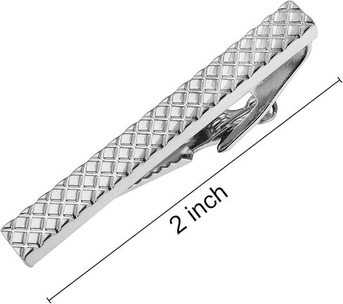 مجموعة أزرار أكمام معدنية وربطة عنق من HAWSON للرجال، وصلات أكمام مبتكرة وهدايا شريط ربطات عنق لمستوى الزفاف، وكرة القدم، وتصميمات الرموز الموسيقية in Kuwait