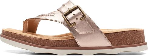Clarks womens Brynn Madi in Saudi Arabia
