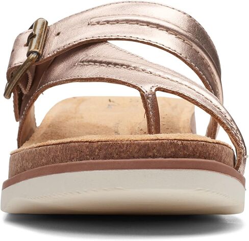 Clarks womens Brynn Madi in Saudi Arabia