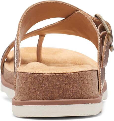 Clarks womens Brynn Madi in Saudi Arabia