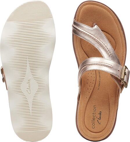 Clarks womens Brynn Madi in Saudi Arabia