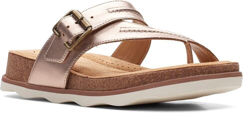 Clarks womens Brynn Madi in Saudi Arabia