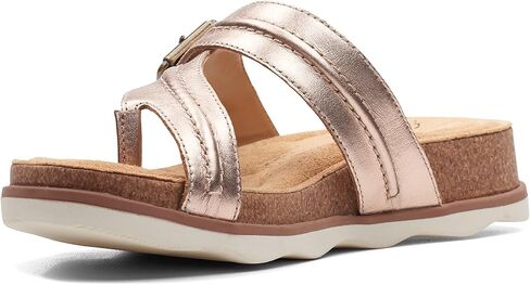 Clarks womens Brynn Madi in Saudi Arabia