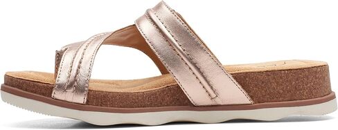 Clarks womens Brynn Madi in Saudi Arabia