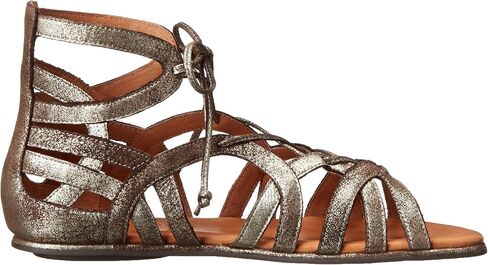 Gentle Souls by Kenneth Cole Women's Break My Heart Gladiator Sandal in Saudi Arabia