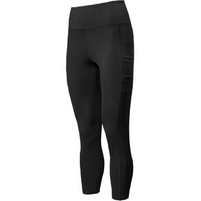 Grunt Style Women's Utility Legging