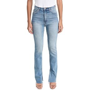 Pistola Denim Women's Colleen Jeans in Saudi Arabia