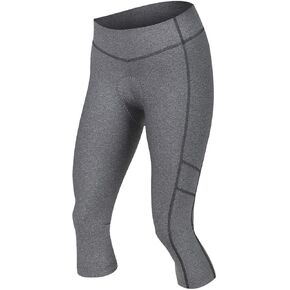 Pearl iZUMi Women's W Escape Sugar Cycling 3Qtr Tight in Kuwait