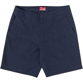 Kahala Rambler Athletic Shorts, Quick Drying Performance Mens Active Bottoms