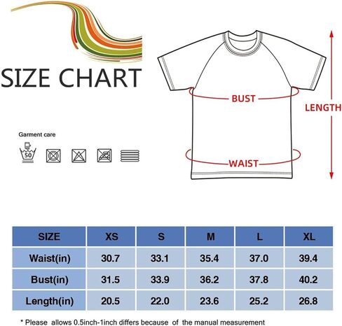 Kids Anime Shirt Cosplay Short Sleeve Fashion Cartoon Novelty T-Shirt 3D Shirt Boys' and Girls' Clothing in Saudi Arabia