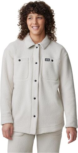 قميص هيكامب للسيدات من Mountain Hardwear خفيف in Kuwait