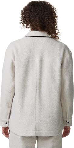 قميص هيكامب للسيدات من Mountain Hardwear خفيف in Kuwait