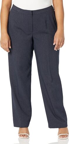 Le Suit Women's Plus Size Jacket/Pant Suit 50041021-c50 in Saudi Arabia