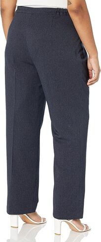 Le Suit Women's Plus Size Jacket/Pant Suit 50041021-c50 in Saudi Arabia
