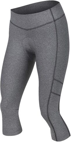 Pearl iZUMi Women's W Escape Sugar Cycling 3Qtr Tight in Kuwait