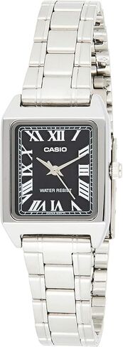 Casio Men's Does not Apply Collection Quartz Watch in Saudi Arabia