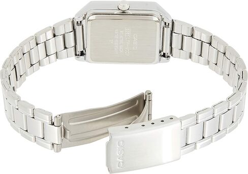Casio Men's Does not Apply Collection Quartz Watch in Saudi Arabia