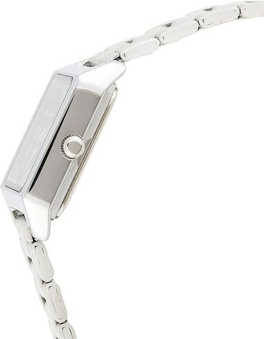 Casio Men's Does not Apply Collection Quartz Watch in Saudi Arabia