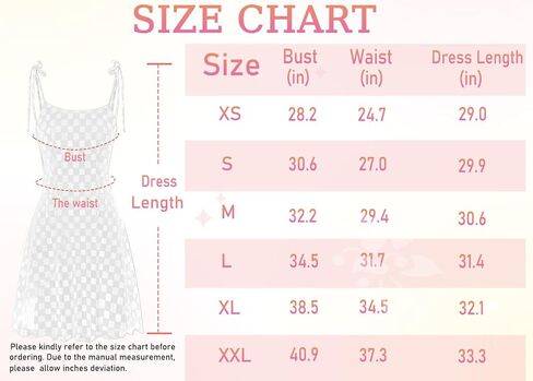 فستان Ruimeier النسائي للبالغين باللون الوردي، فستان الهالوين التنكري لحفلات الأميرات مع الملحقات in Kuwait