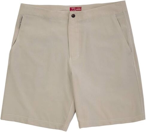 شورت رياضي Kahala Rambler، أداء سريع الجفاف للرجال in Kuwait