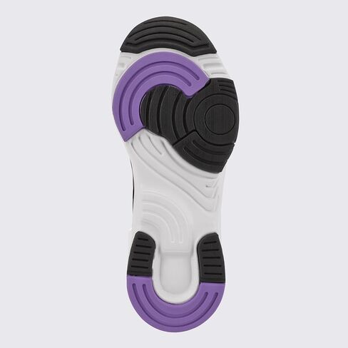 Strong iD Low-Top Exercise Shoes for Women, Athletic Sneakers in Kuwait