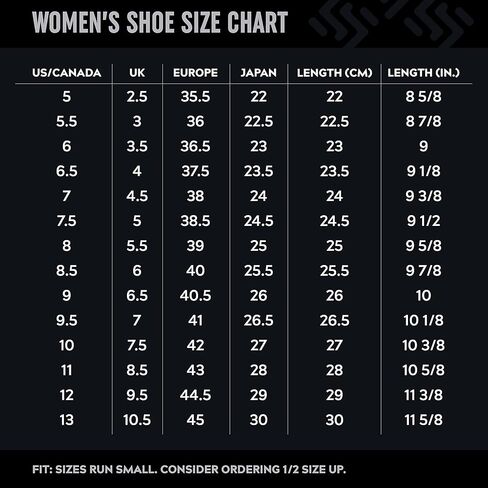 حذاء تمرين سترونج آي دي منخفض الرقبة للنساء، أحذية رياضية رياضية in Kuwait