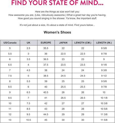 حذاء تمرين سترونج آي دي منخفض الرقبة للنساء، أحذية رياضية رياضية in Kuwait