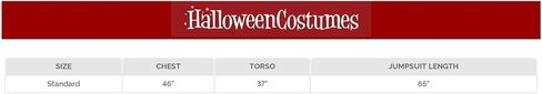 Forum Novelties Men's Robot Adult Costume in Saudi Arabia