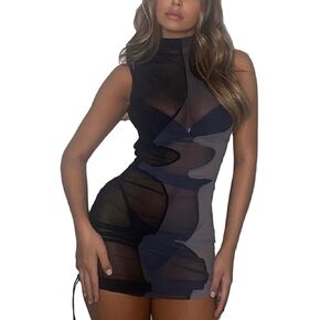 Lancifolium womens Modern/Fitted