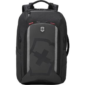 حقيبة ظهر للكمبيوتر المحمول Victorinox Touring 2.0 مقاس 15 بوصة باللون الرمادي الفاتح in Saudi Arabia