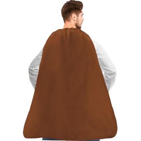 Adult Superhero Capes and Masks - Halloween Vampire Capes Superhero Party Capes in Saudi Arabia