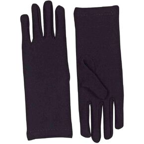 Forum Novelties Women's Novelty Short Dress Gloves