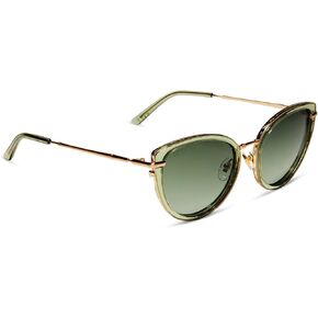 DIFF Star Wars Princess Leia Designer Aviator Sunglasses for Men and Women UV400 Polarized Protection in Kuwait