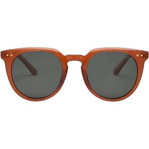 I-SEA Women's Sunglasses - Ella