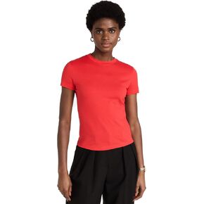 Theory Women's Tiny Tee in Kuwait