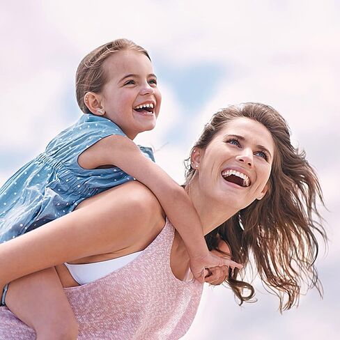 SAILIMUE 21 زوجًا من الأقراط الجراحية المصنوعة من الفولاذ بظهر مسطح للنساء والرجال 20 جرام أقراط الغضروف أقراط مسمارية لا تسبب الحساسية صغيرة على شكل قلب تشيكوسلوفاكيا ونجمة القمر وزهرة ورقة اللولب الزنمة Daith أقراط مسطحة للثقب المجوهرات in Kuwait