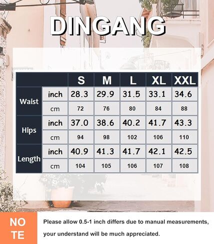 DINANG سروال نسائي هامشي بخصر منخفض جينز من الأسفل من قماش الدنيم منقوش 90s خريف راعية البقر الغربية بانت قلم رصاص أزرق على شكل حرف a in Kuwait