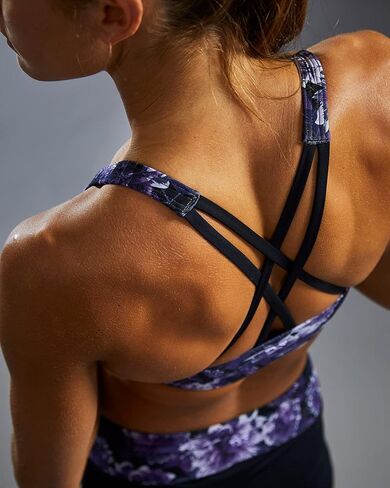 TYR Women's Standard JoJo Bra Top for Swimming, Yoga, Fitness, and Workout in Kuwait