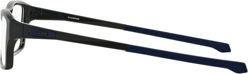 OAKLEY Chamfer OX8039-803905 Eyeglasses Pavement/NA 53MM in Saudi Arabia