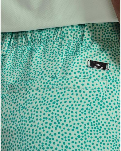 Under Armour Women's Links Printed Shorts in Kuwait