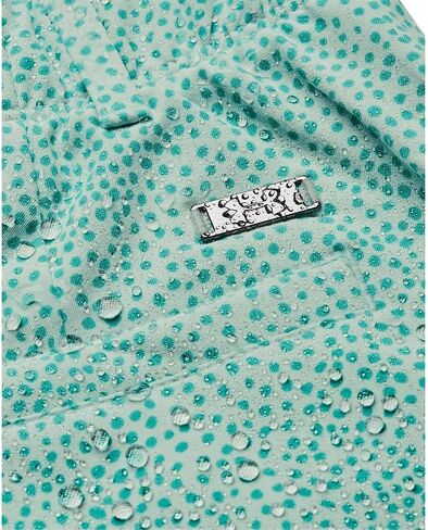 Under Armour Women's Links Printed Shorts in Kuwait