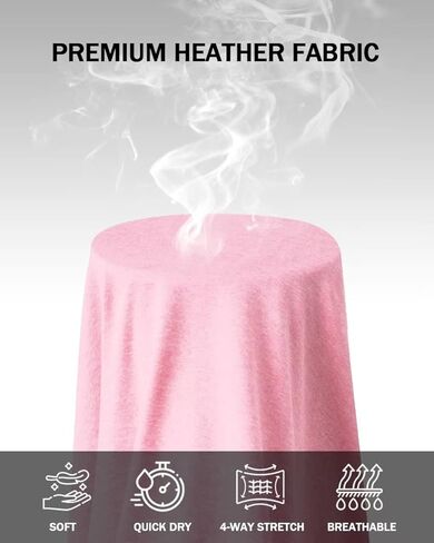 قمصان بولو نسائية من Boladeci بأكمام قصيرة بعامل حماية من أشعة الشمس 50+ للحماية من الشمس ورقبة على شكل حرف V وخفيفة الوزن وسريعة الجفاف وعامل حماية من الشمس SPF قمصان جولف للسباحة in Kuwait