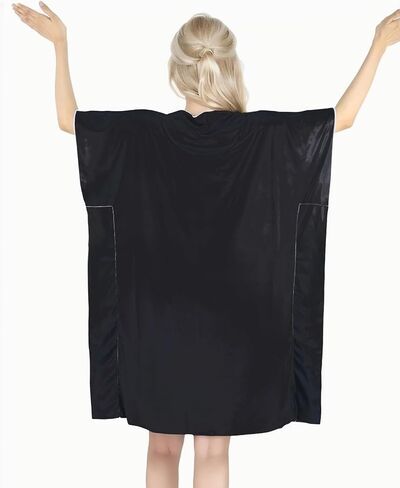 فستان تونيك نسائي مرح للهالوين من TMSD in Kuwait