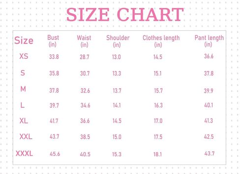 زي راعية البقر بطلة الفيلم للبالغين من Hitormoon للنساء 70s 80s هيبي ديسكو وردي متوهج بانت الهالوين التأثيري مع الملحقات in Kuwait