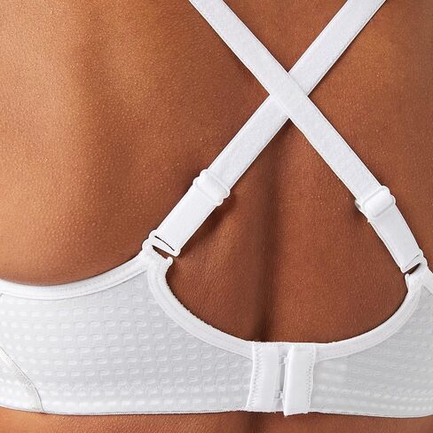 حمالة صدر رياضية نسائية من Berlei Electrify Mesh Underwire in Saudi Arabia