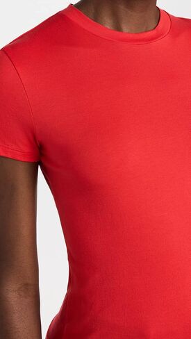 Theory Women's Tiny Tee in Kuwait