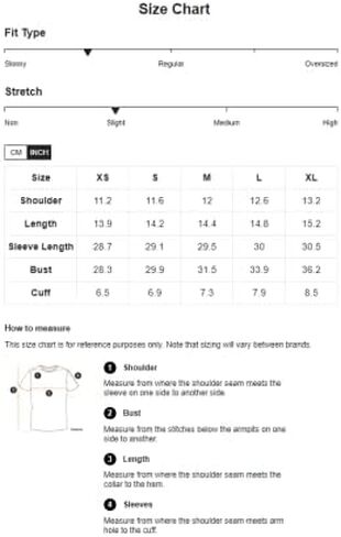 SweatyRocks Women's Long Sleeve Criss Cross Waist Crop Top PU Leather Tee Top in Saudi Arabia