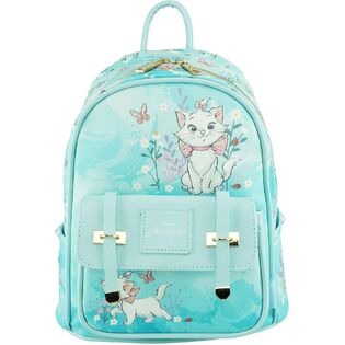 Wondapop product catalog