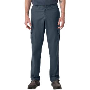 Dickies Men's Flex Regular Fit Cargo Pants